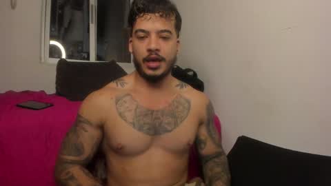 Nei turn green online show from February 6, 11:53 am