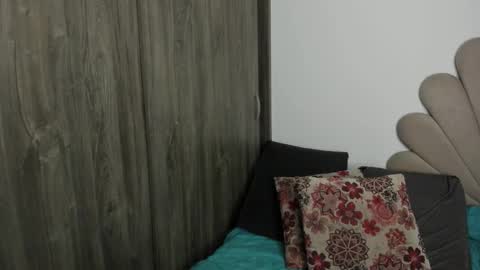 Nei turn green online show from March 16, 2:04 am