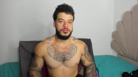 Nei turn green online show from September 21, 10:25 pm