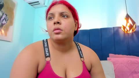 neferet_opal online show from May 30, 1:26 am