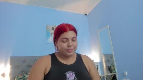 neferet_opal online show from November 12, 11:29 pm