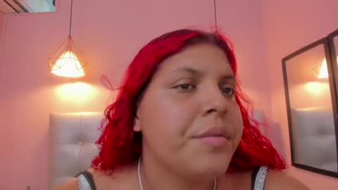 neferet_opal online show from July 12, 2:04 am