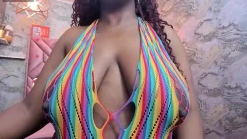 Nefer  online show from March 3, 1:45 am