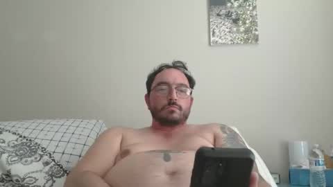 nefrako online show from March 21, 8:02 pm