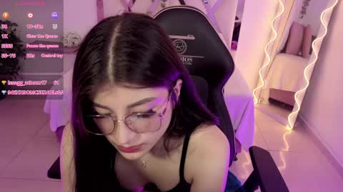 NEFTIS  online show from April 16, 8:09 pm