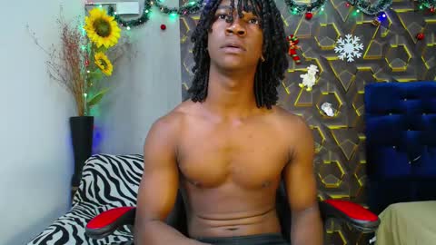 NEGGA online show from November 24, 2:38 pm