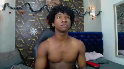 NEGGA online show from January 10, 4:56 pm