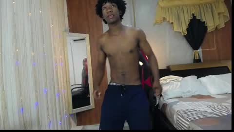 NEGGA online show from February 8, 12:41 pm