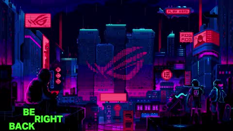 NEGGA online show from January 15, 2:04 pm