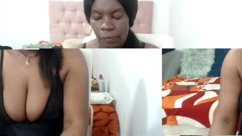 negrabig 38 online show from December 2, 3:27 am