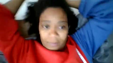 negramorena69 online show from June 4, 12:22 pm