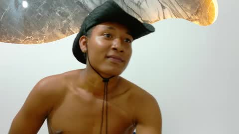   online show from May 14, 11:25 pm