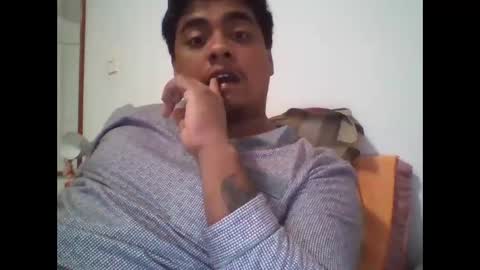 negritoo_2503 online show from September 23, 10:09 am