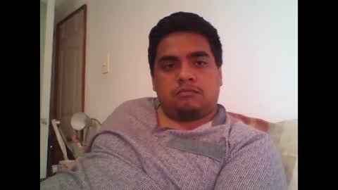 negritoo_2503 online show from September 26, 12:35 pm
