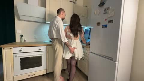 neighborzonesex online show from July 26, 10:57 am