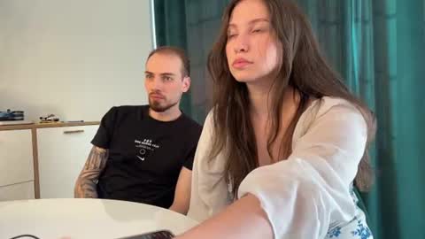 neighborzonesex online show from July 4, 9:57 am