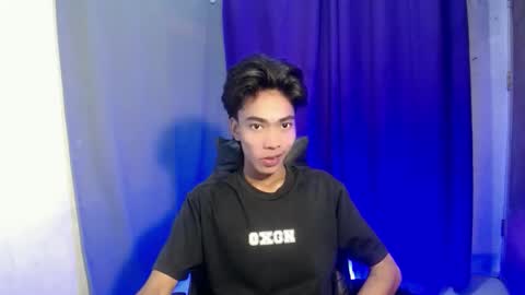 neil_asian69 online show from February 15, 2:03 am