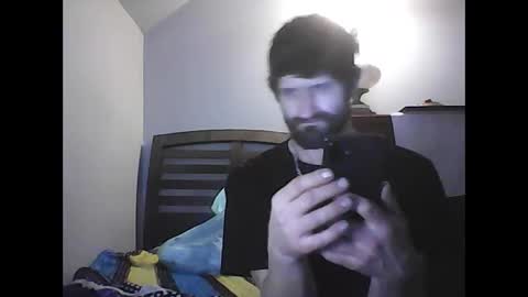 neilbuddy1987 online show from February 21, 2:58 am