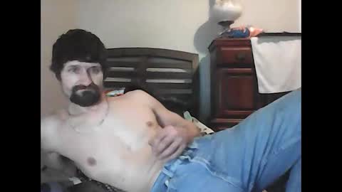 neilbuddy1987 online show from February 26, 2:59 am