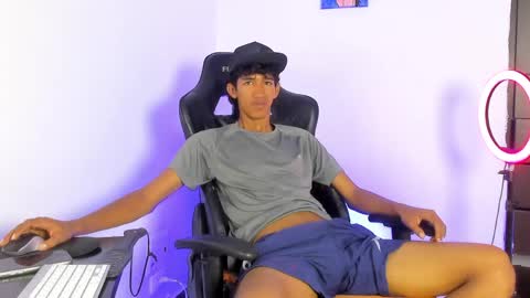neitan online show from May 19, 2:13 pm