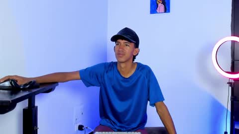 neitan online show from May 23, 4:52 am