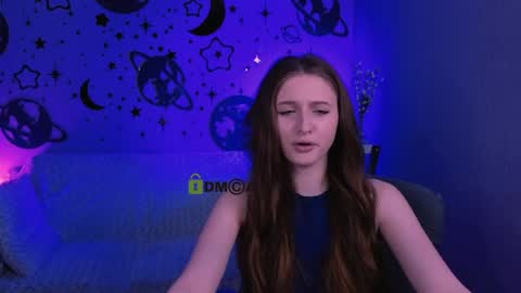 Meow online show from May 16, 9:17 am