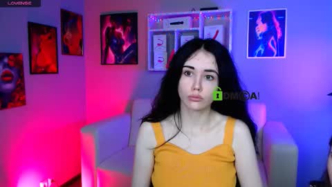 Meow online show from October 7, 11:39 am