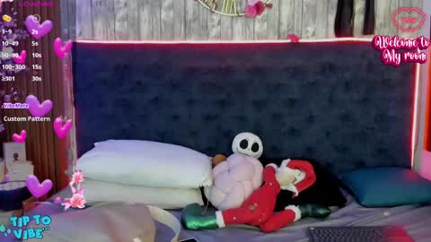 Miah online show from May 28, 11:41 am