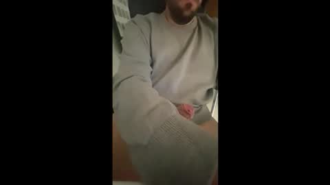 Snapshot of nekyxx chatting on October 27, 3:12 pm nekyxx online show from October 27, 3:12 pm