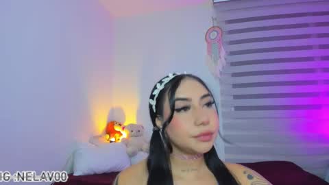 xd online show from September 13, 1:30 am