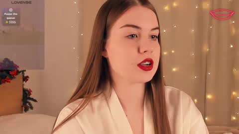 Histori online show from January 8, 9:53 pm