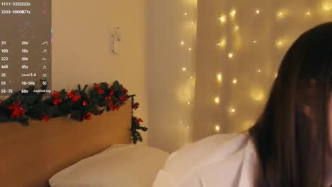 Histori online show from December 20, 10:28 pm