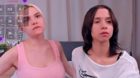 Histori online show from March 28, 9:16 pm