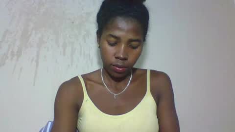 nellabrown online show from August 4, 6:48 pm