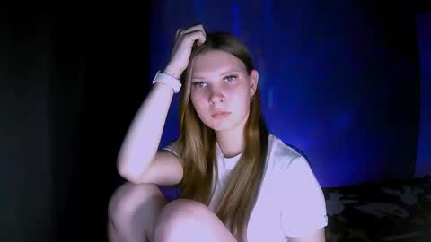 Nelli online show from November 21, 7:45 pm