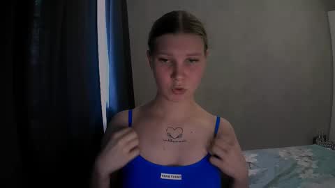 Nelli online show from December 3, 6:58 am