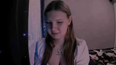 Nelli online show from January 10, 1:16 pm