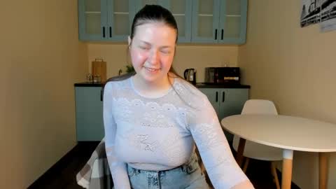 Nellie online show from May 8, 1:28 pm