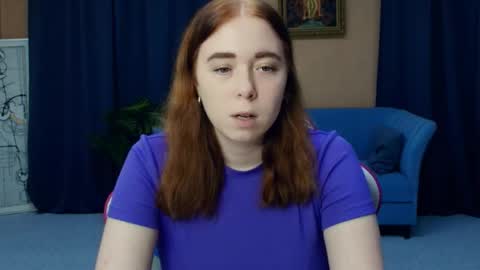 Nelli online show from April 19, 7:38 pm