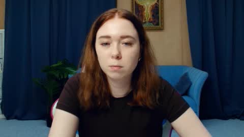 Nelli online show from February 27, 8:34 pm