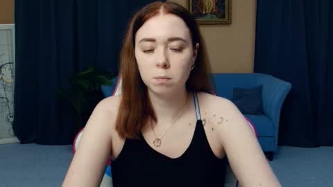 Nelli online show from March 6, 8:30 pm