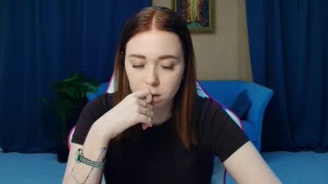 Nelli online show from February 26, 8:34 pm