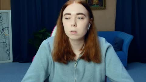 Nelli online show from April 15, 7:38 pm