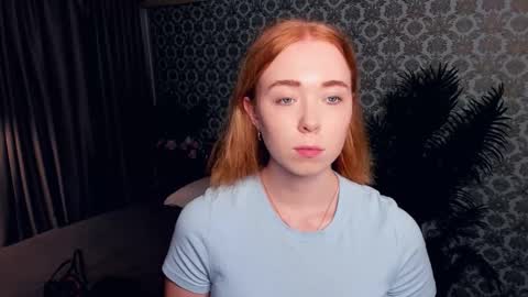 Nelli online show from November 4, 8:54 pm