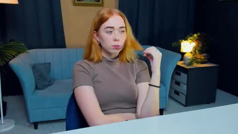 Nelli online show from November 13, 8:55 pm