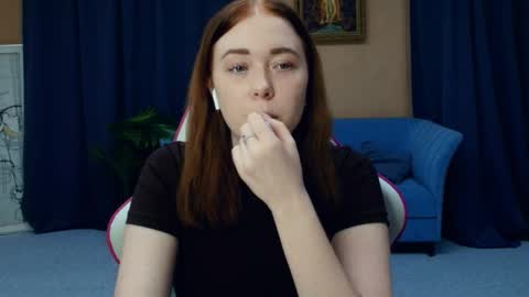 Nelli online show from March 27, 7:48 pm