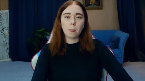 Nelli online show from March 30, 8:20 pm