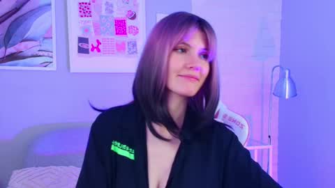 Nelly online show from February 26, 8:36 pm