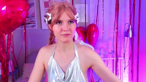 Nelly online show from February 20, 11:54 pm