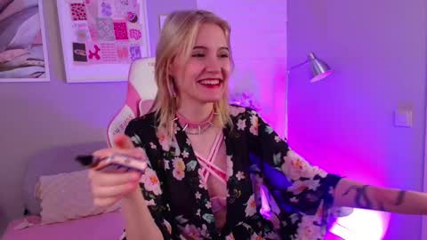 Nelly online show from March 10, 12:28 am